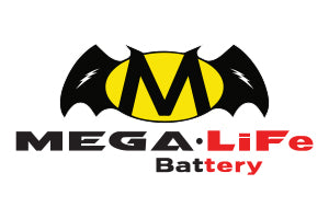Mega-Life